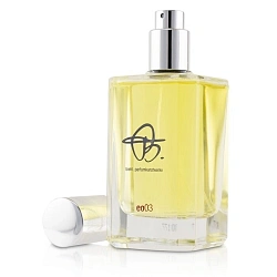 biehl parfumkunstwerke eo03