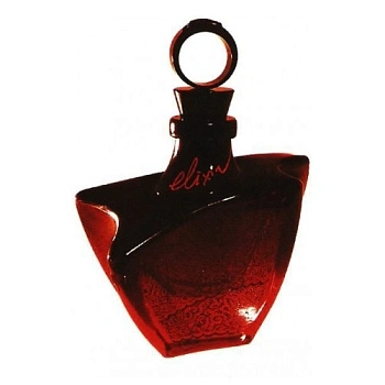 Фото Mauboussin L'Elixir Pour Elle