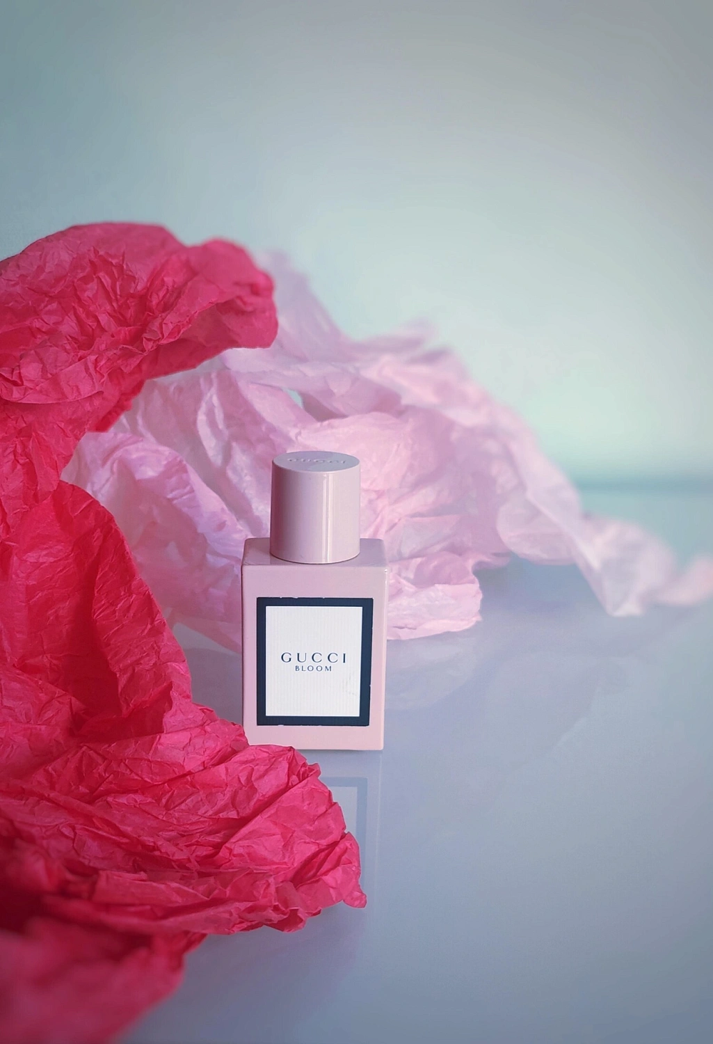 Gucci Bloom