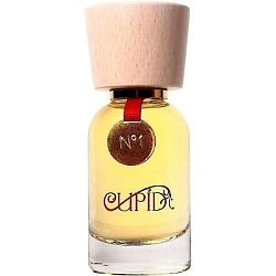 Cupid Perfumes Cupid No. 1