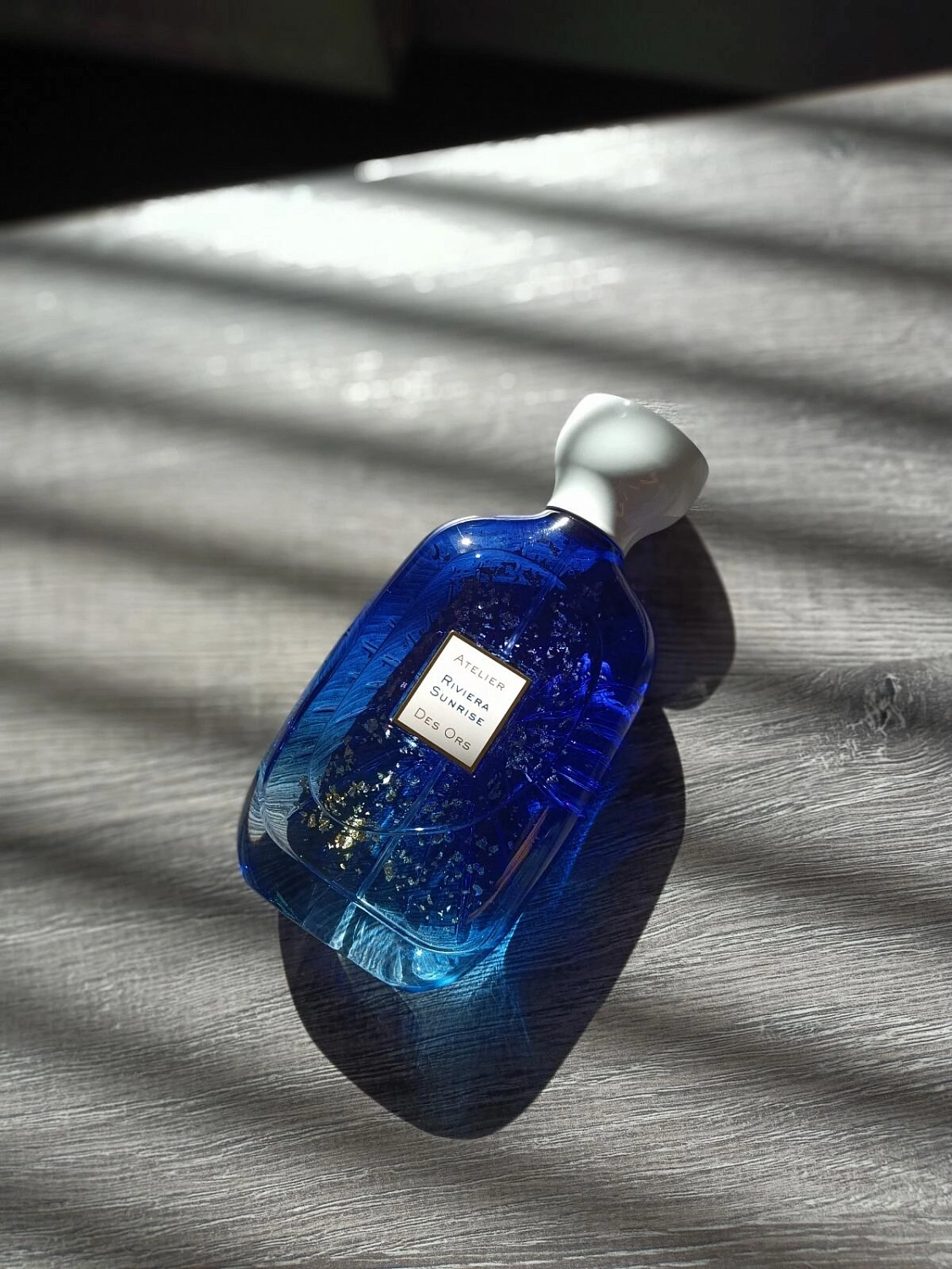 Atelier des Ors Riviera Sunrise