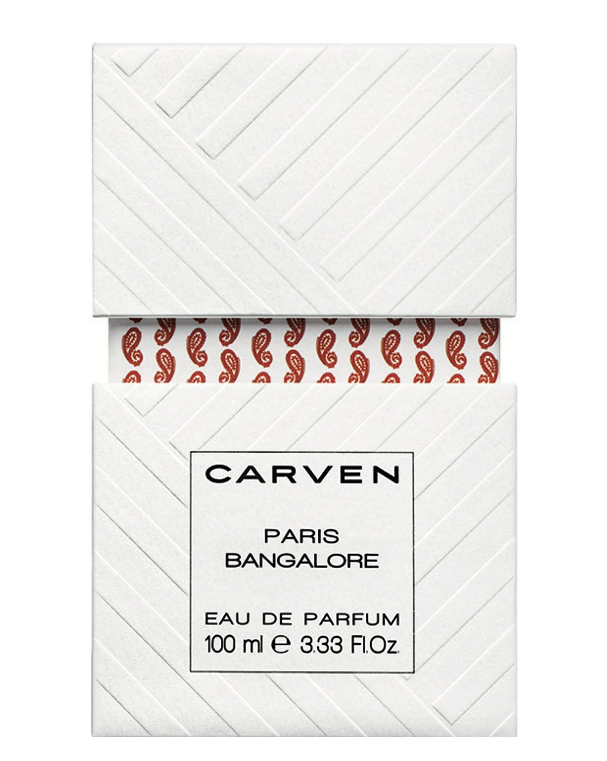 Carven Bangalore Carven Bangalore