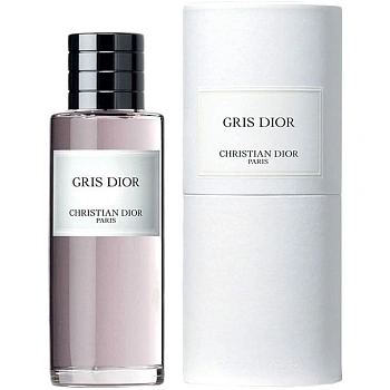 Фото Christian Dior Gris Dior