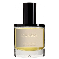 D.S. & Durga