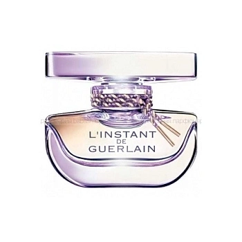 L'Instant de Guerlain духи, 30 мл тестер L'Instant de Guerlain духи, 30 мл тестер