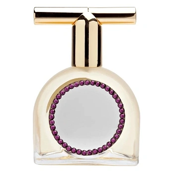 Открыть M. Micallef MP2 Mascara Фото M. Micallef MP2 Mascara