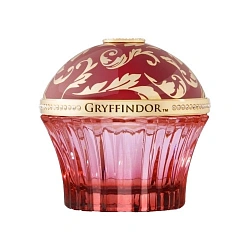 House of Sillage Gryffindor Parfum