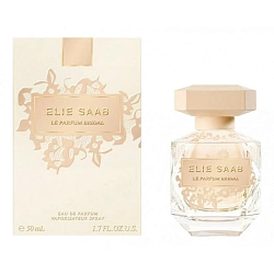 Elie Saab Le Parfum Bridal