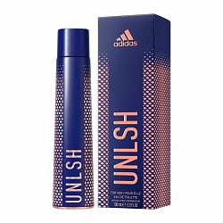 Adidas UNLSH For Her