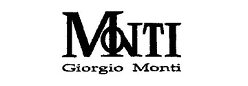 GIORGIO MONTI GIORGIO MONTI