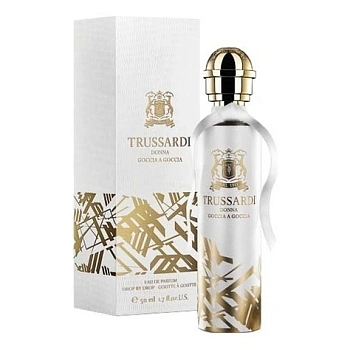 Фото Trussardi Donna Goccia a Goccia