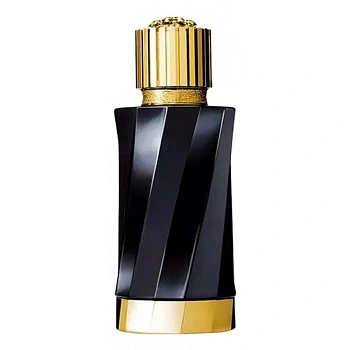 Versace Ambre Nectar парфюмерная вода, 100 мл тестер Versace Ambre Nectar парфюмерная вода, 100 мл тестер