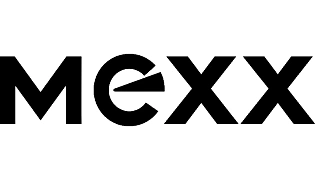 MEXX MEXX