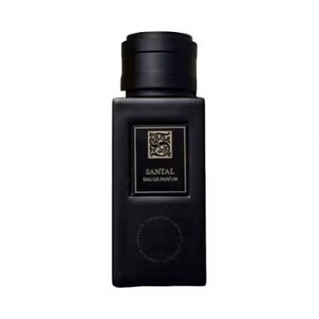 Фото Signature Santal