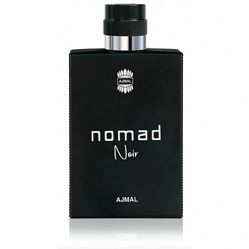 Фото Ajmal Nomad Noir