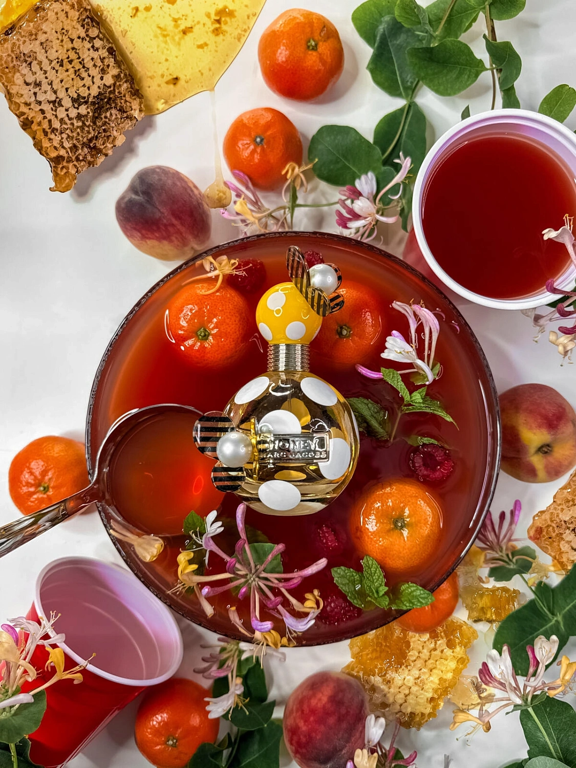 MARC JACOBS Honey MARC JACOBS Honey