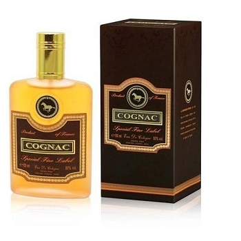 Фото Brocard Cognac