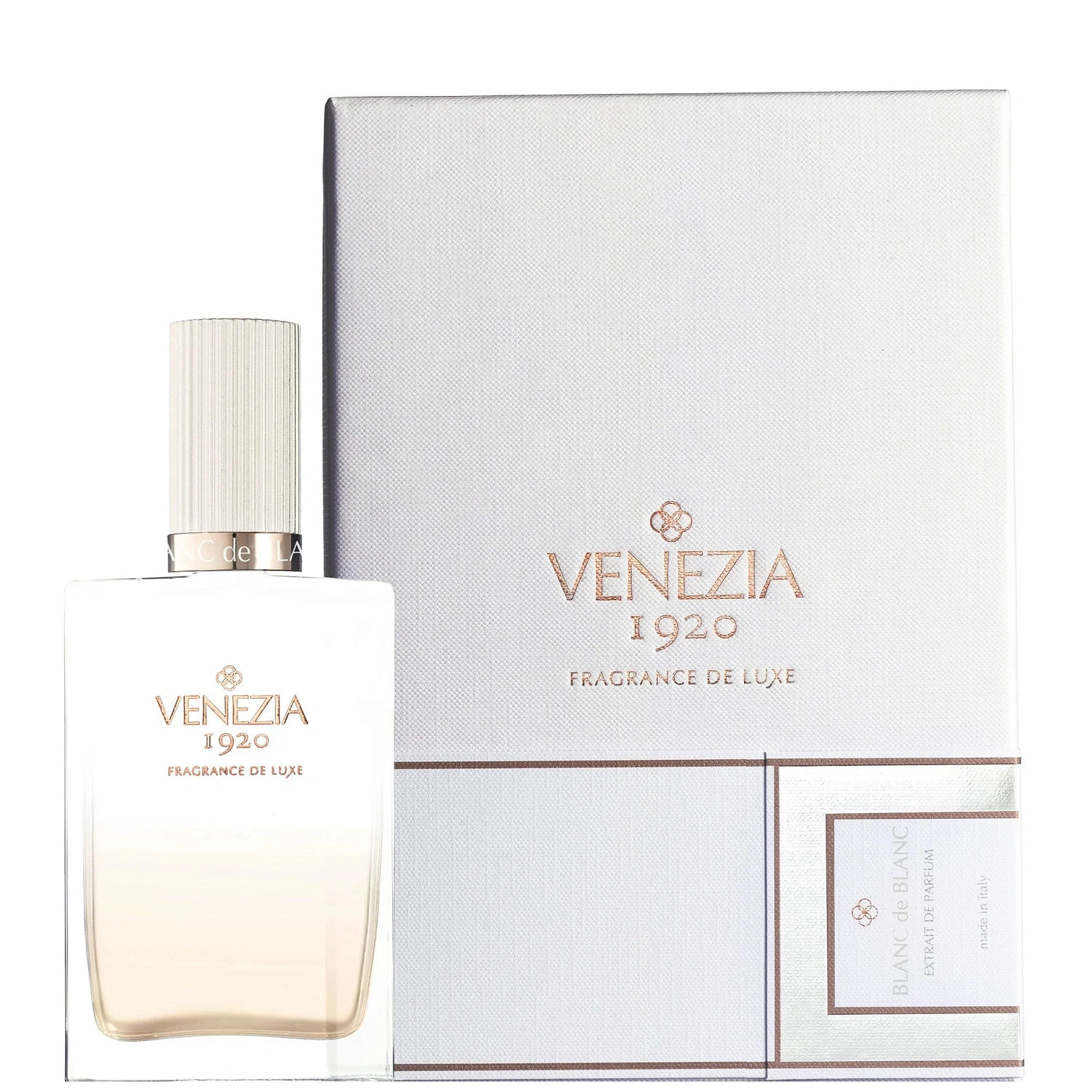Venezia 1920 Blanc De Blanc