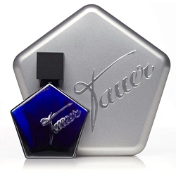 Tauer Perfumes 01 Le Maroc Pour Elle