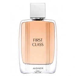 Aigner First Class
