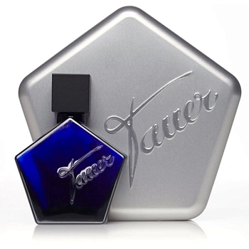 Tauer Perfumes 01 Le Maroc Pour Elle парфюмерная вода, 50 мл Tauer Perfumes 01 Le Maroc Pour Elle парфюмерная вода, 50 мл