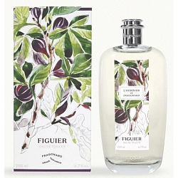 Fragonard L'Herbier Figuier