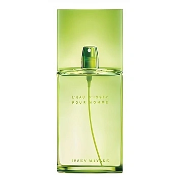 Issey Miyake L’Eau d’Issey Pour Homme Summer 2006 туалетная вода, 125 мл тестер Issey Miyake L’Eau d’Issey Pour Homme Summer 2006 туалетная вода, 125 мл тестер