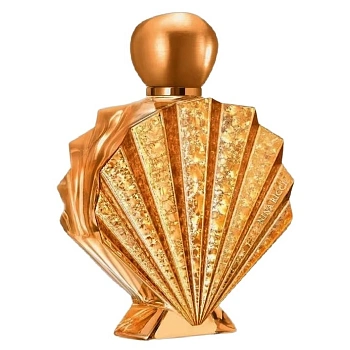 Фото Vénus de Nina Ricci Eau de Parfum Edition Or Nacrée