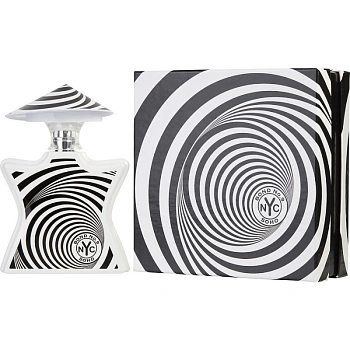 Фото Bond No. 9 Soho
