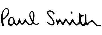 PAUL SMITH PAUL SMITH