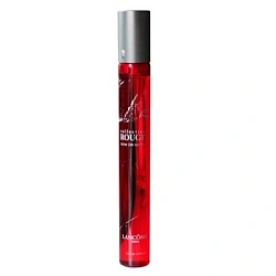 Lancôme Collection Rouge Now or Never