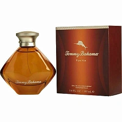 Tommy Bahama for Men (Cognac)