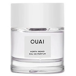 OUAI North Bondi