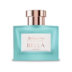 Baldessarini Bella Mare