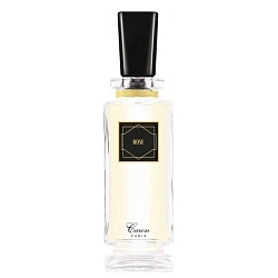 Caron Rose Privee Collection
