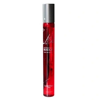 Фото Lancome Collection Rouge Now or Never
