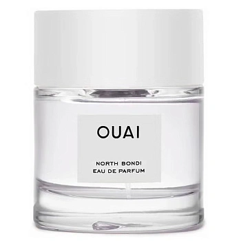 Фото OUAI North Bondi
