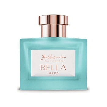 Фото HUGO BOSS Baldessarini Bella Mare