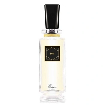 Фото Caron Rose Privee Collection