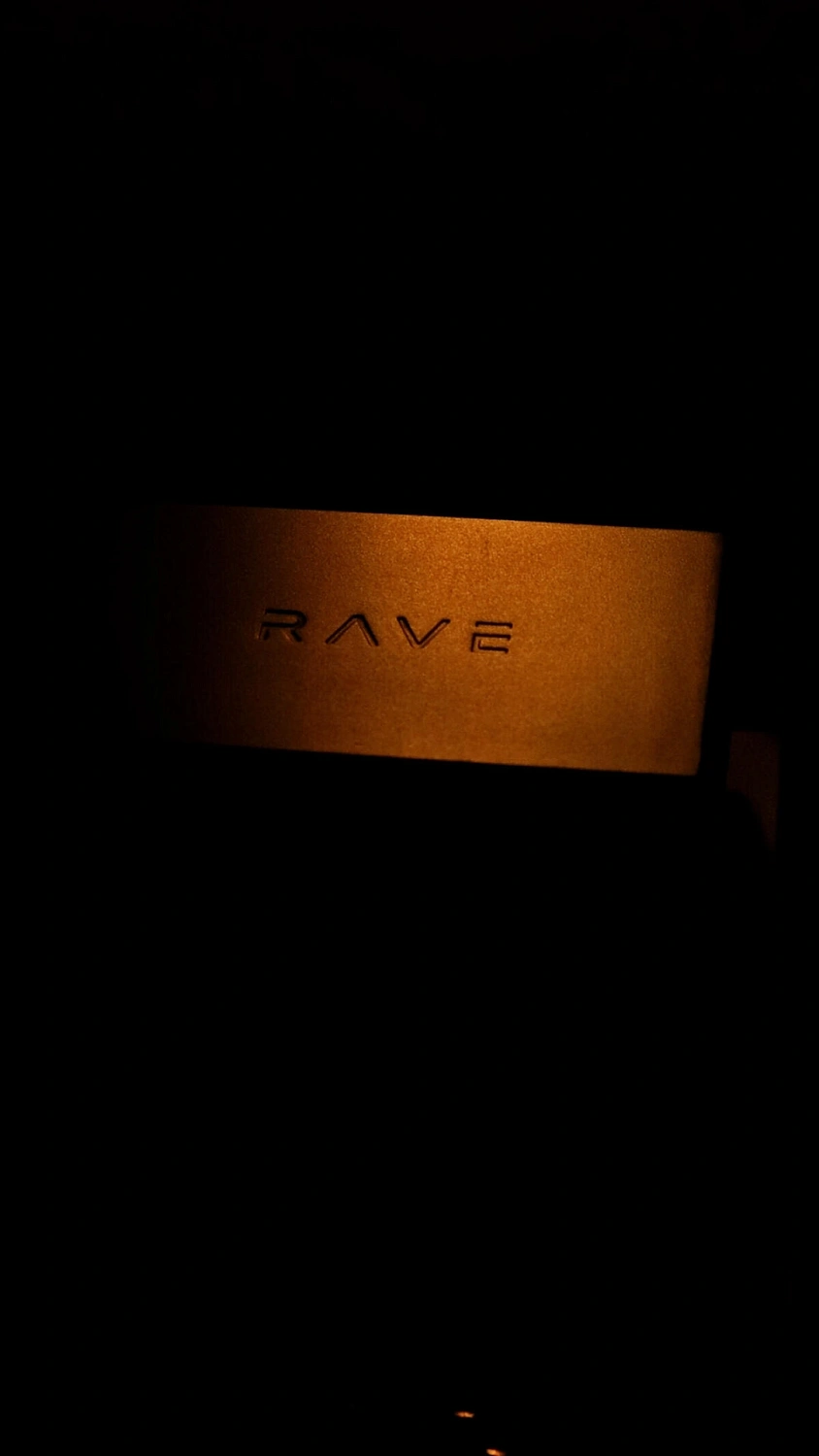 Lattafa Rave Now Lattafa Rave Now