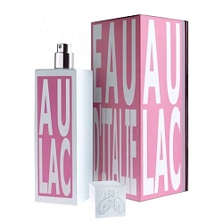 Eau d'Italie Au Lac