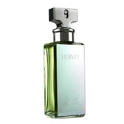 Calvin Klein Eternity Signature