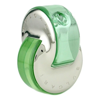 BVLGARI Omnia Green Jade туалетная вода, 65 мл тестер