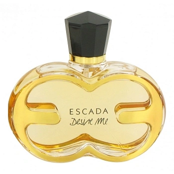 Escada Desire Me парфюмерная вода, 50 мл тестер Escada Desire Me парфюмерная вода, 50 мл тестер