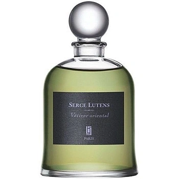 Serge Lutens Vetiver Oriental парфюмерная вода, 75 мл тестер Serge Lutens Vetiver Oriental парфюмерная вода, 75 мл тестер