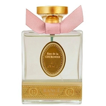 Фото Rance 1795 Rue Rance Eau De La Couronne