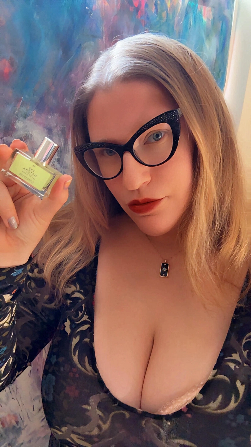 Le Monde Gourmand The Matcha