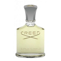 Creed Royal English Leather