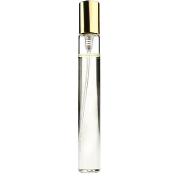 Haute Fragrance Company SunMusk парфюмерная вода, 7.5 мл (миниатюра) Haute Fragrance Company SunMusk парфюмерная вода, 7.5 мл (миниатюра)