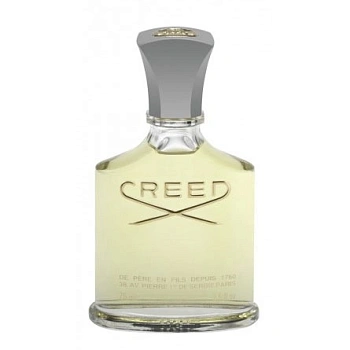 Фото Creed Royal English Leather